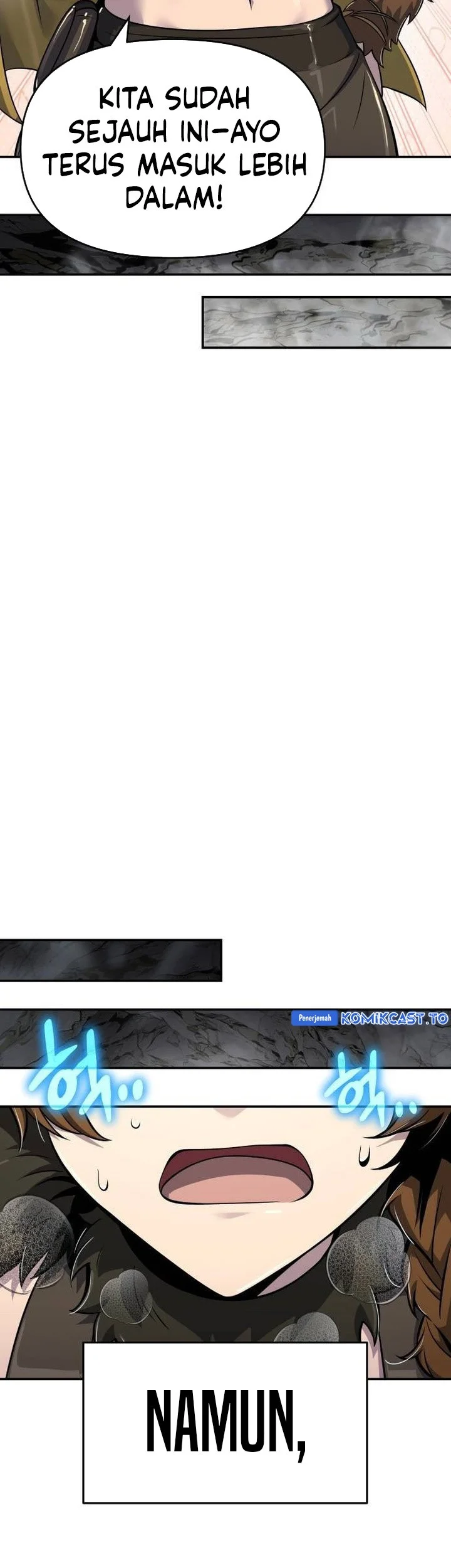 Entomologist in Sichuan Tang Clan Chapter 62 Gambar 77