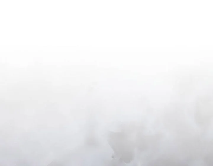 Entomologist in Sichuan Tang Clan Chapter 62 Gambar 78