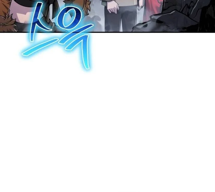 Entomologist in Sichuan Tang Clan Chapter 62 Gambar 6