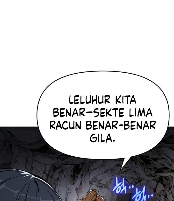 Entomologist in Sichuan Tang Clan Chapter 62 Gambar 80