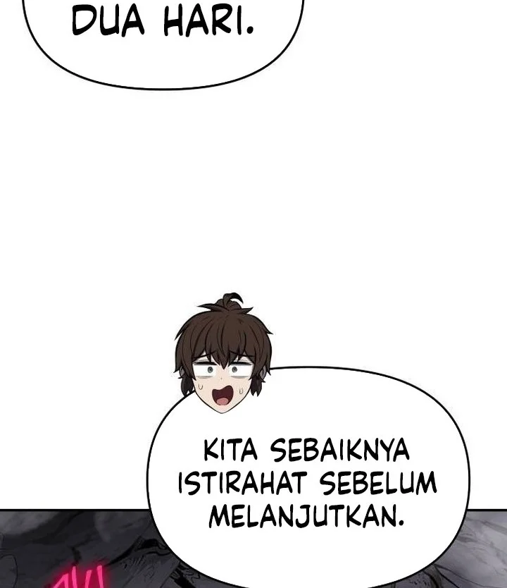 Entomologist in Sichuan Tang Clan Chapter 62 Gambar 82