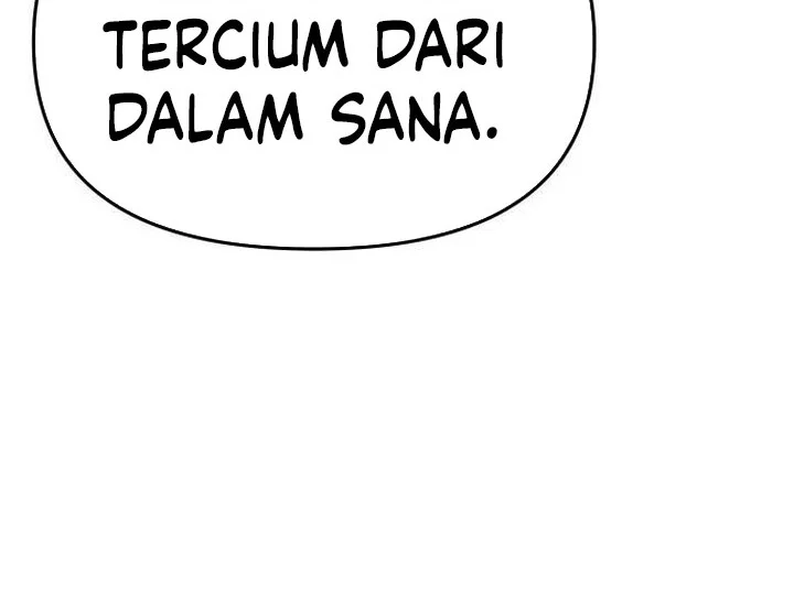 Entomologist in Sichuan Tang Clan Chapter 62 Gambar 86