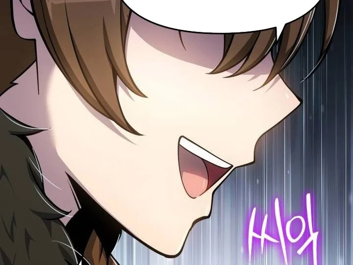 Entomologist in Sichuan Tang Clan Chapter 62 Gambar 88