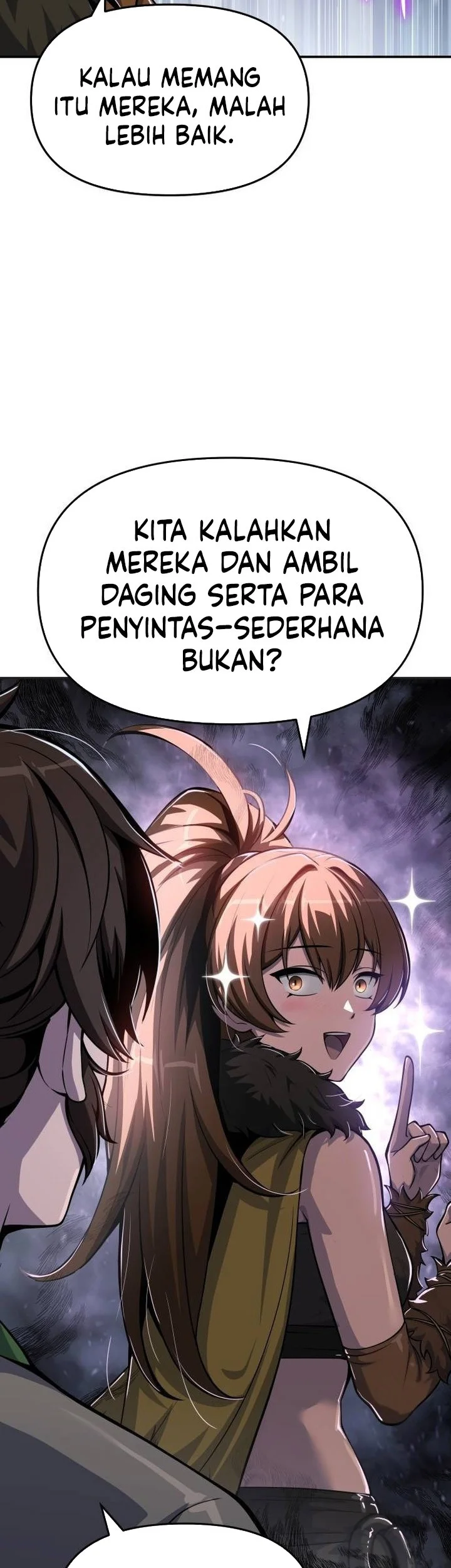 Entomologist in Sichuan Tang Clan Chapter 62 Gambar 89