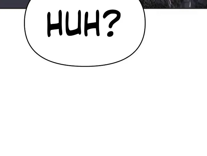 Entomologist in Sichuan Tang Clan Chapter 62 Gambar 90