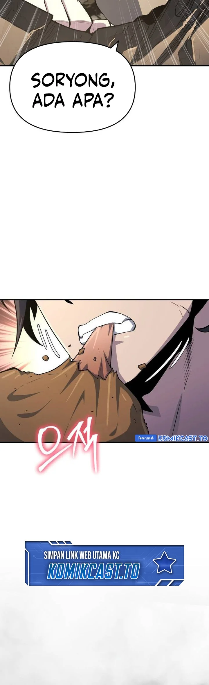 Entomologist in Sichuan Tang Clan Chapter 62 Gambar 97