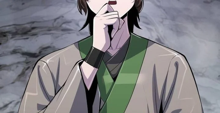 Entomologist in Sichuan Tang Clan Chapter 62 Gambar 10