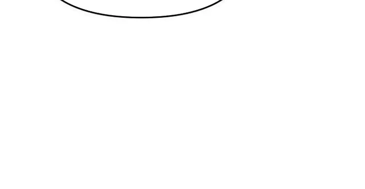 Entomologist in Sichuan Tang Clan Chapter 62 Gambar 12