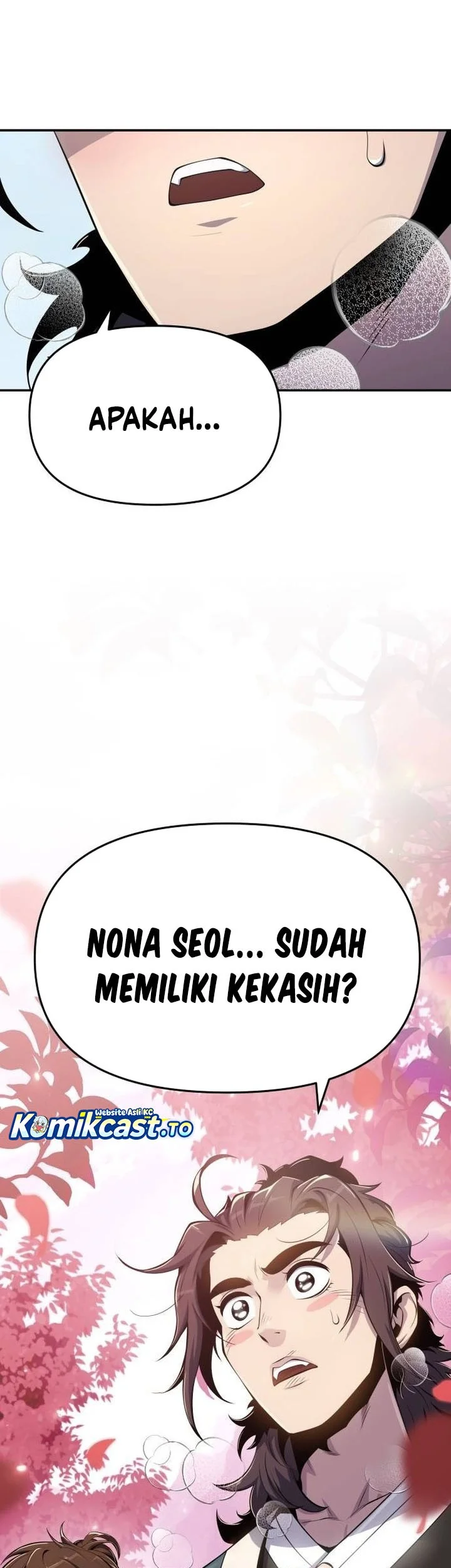 Entomologist in Sichuan Tang Clan Chapter 63 Gambar 66