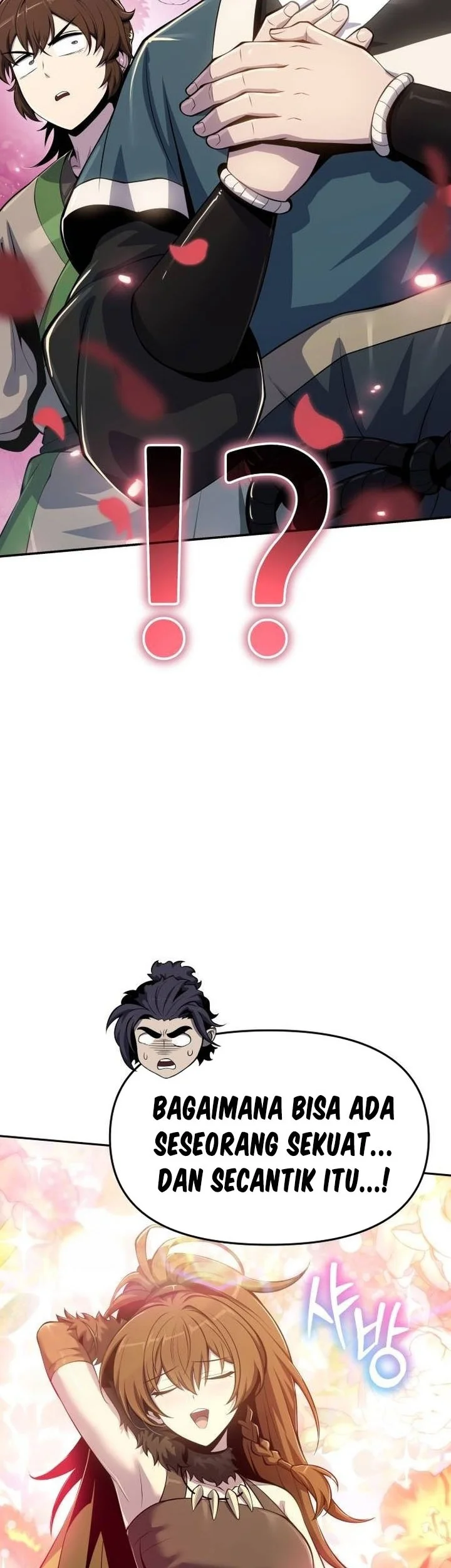 Entomologist in Sichuan Tang Clan Chapter 63 Gambar 67