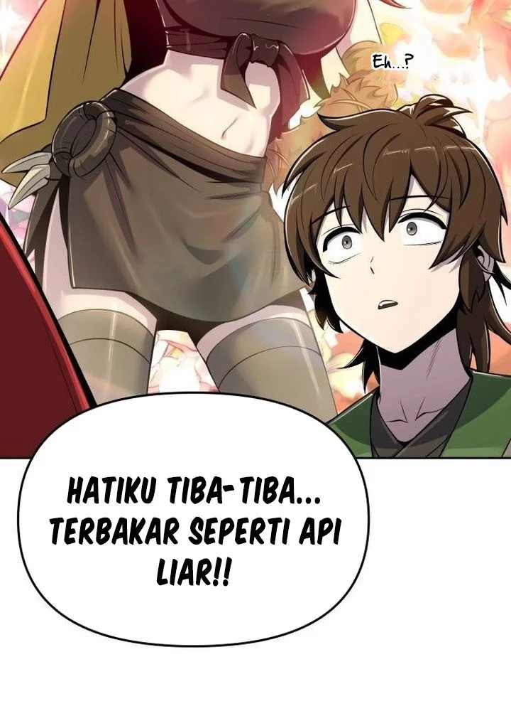 Entomologist in Sichuan Tang Clan Chapter 63 Gambar 68