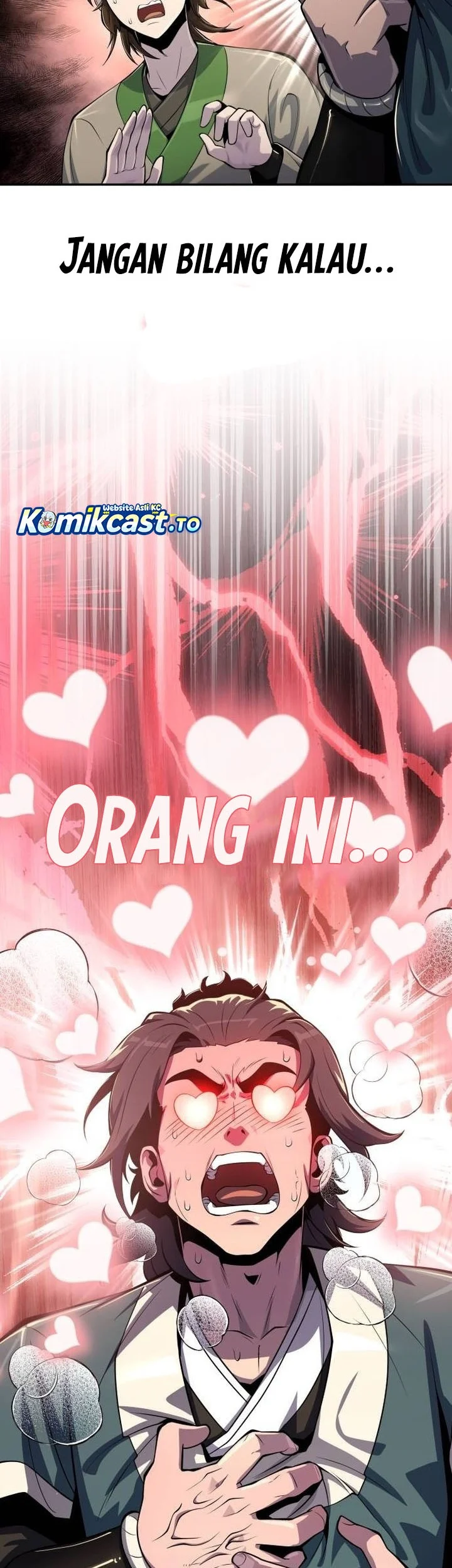 Entomologist in Sichuan Tang Clan Chapter 63 Gambar 70