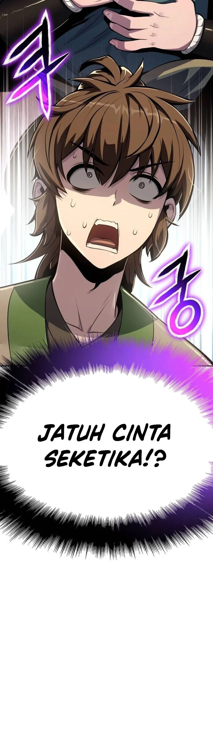 Entomologist in Sichuan Tang Clan Chapter 63 Gambar 71