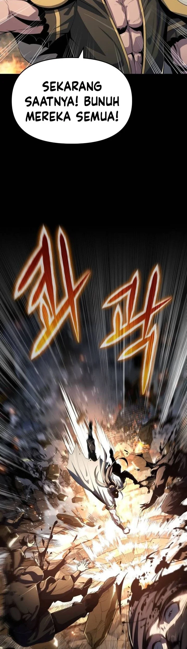 Entomologist in Sichuan Tang Clan Chapter 63 Gambar 5