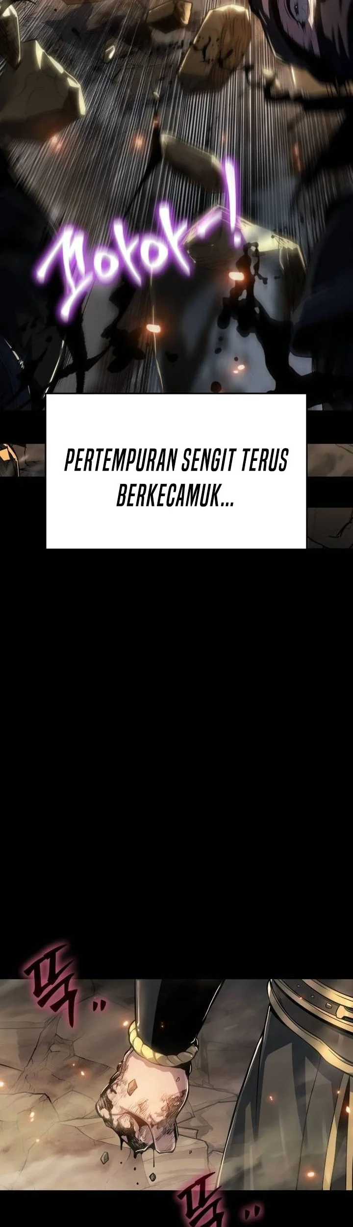 Entomologist in Sichuan Tang Clan Chapter 63 Gambar 6