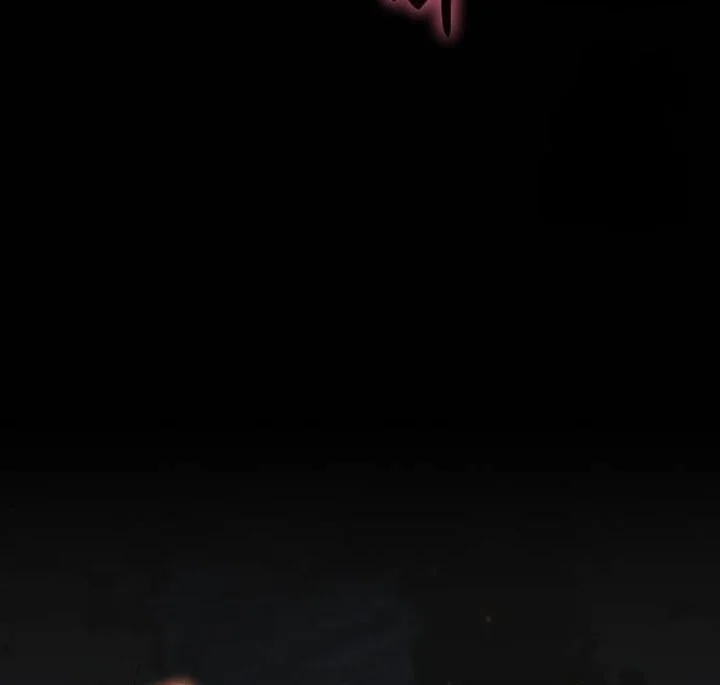 Entomologist in Sichuan Tang Clan Chapter 63 Gambar 7