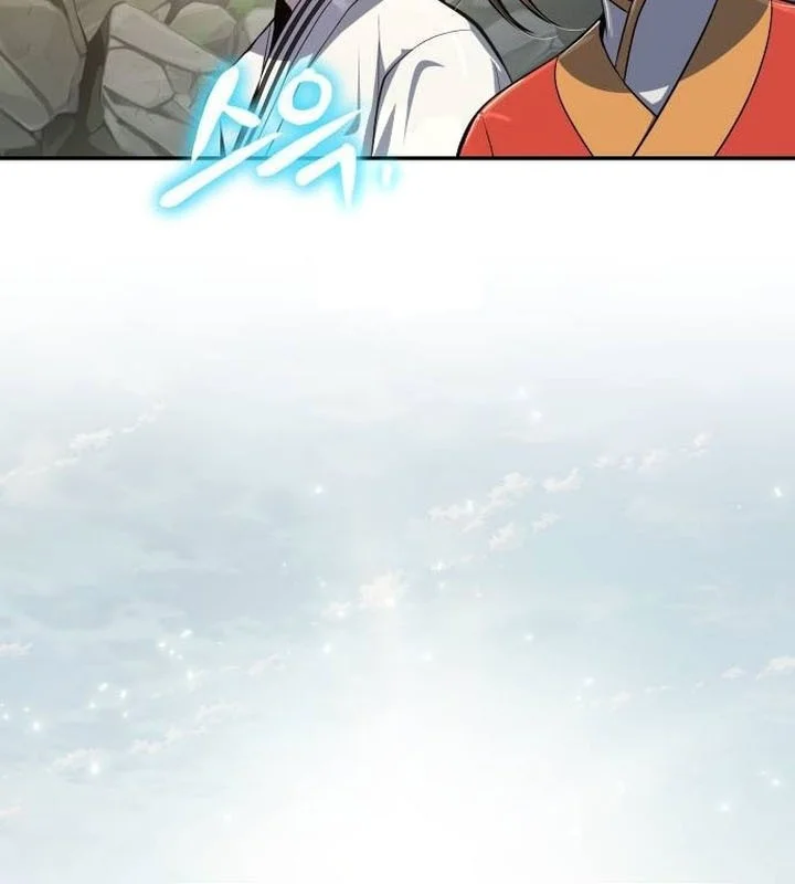 Entomologist in Sichuan Tang Clan Chapter 63 Gambar 14