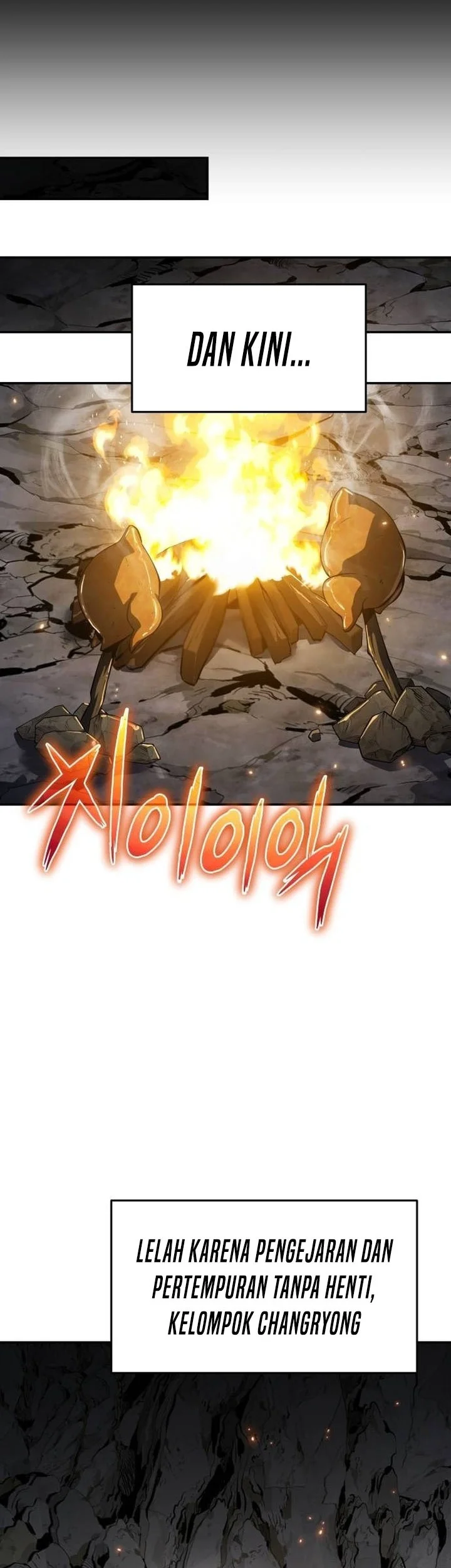 Entomologist in Sichuan Tang Clan Chapter 63 Gambar 16