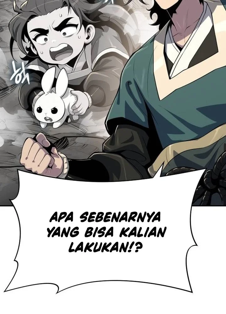 Entomologist in Sichuan Tang Clan Chapter 63 Gambar 21