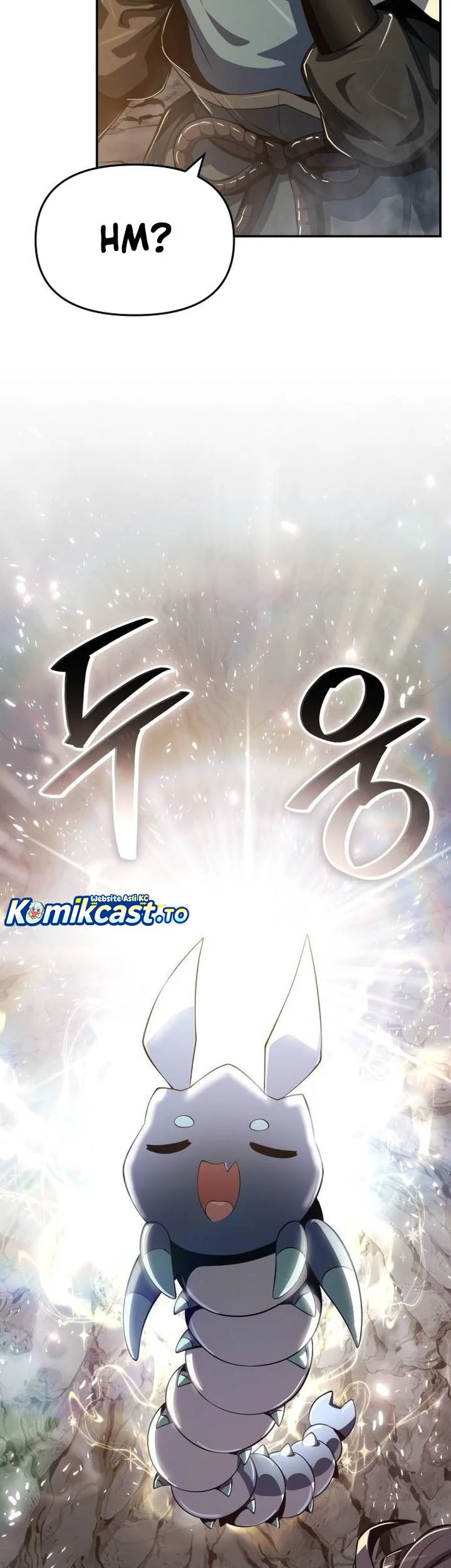 Entomologist in Sichuan Tang Clan Chapter 63 Gambar 24