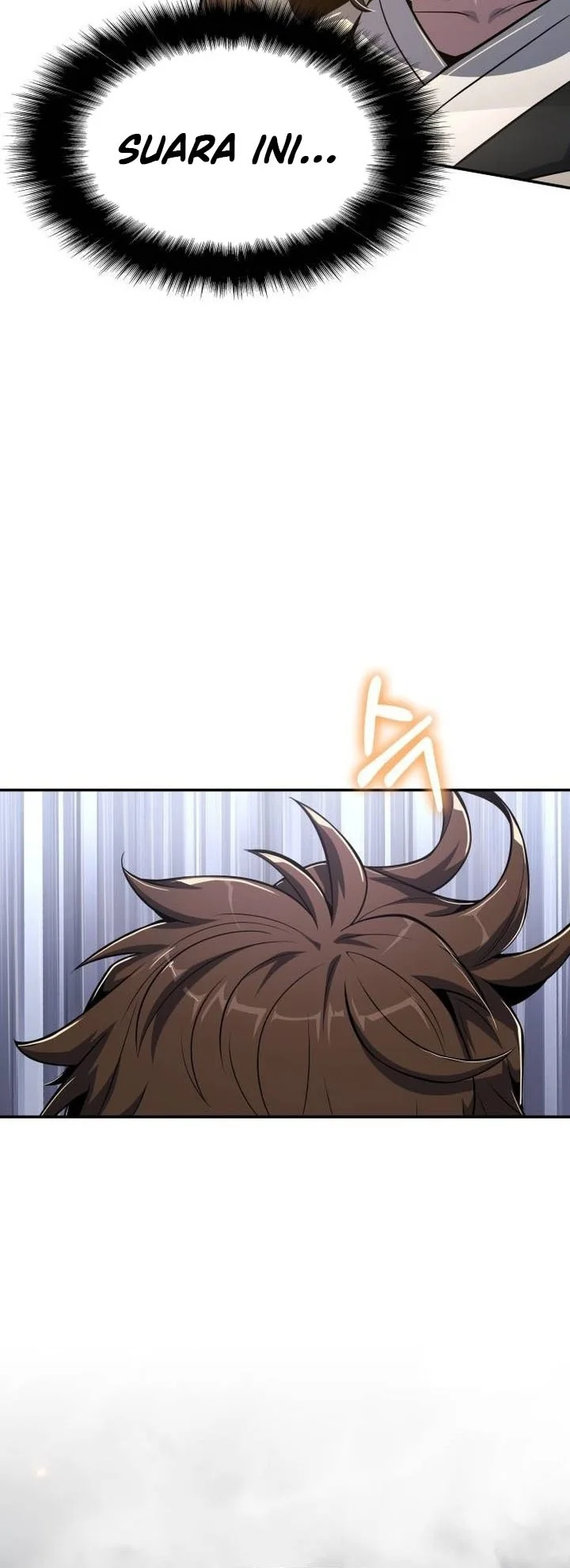 Entomologist in Sichuan Tang Clan Chapter 63 Gambar 27