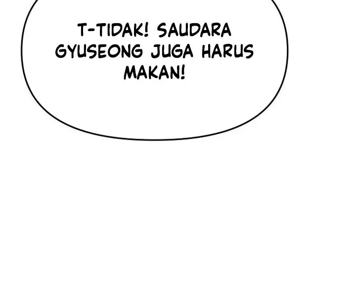 Entomologist in Sichuan Tang Clan Chapter 63 Gambar 34