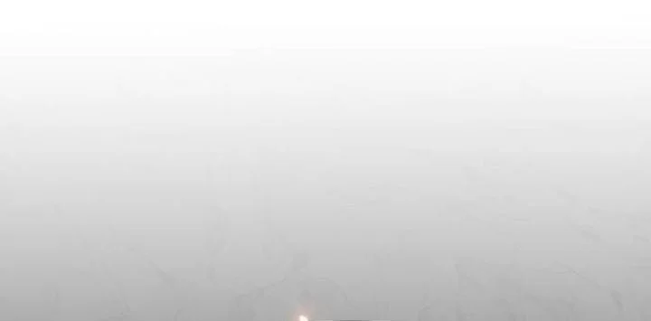 Entomologist in Sichuan Tang Clan Chapter 63 Gambar 47