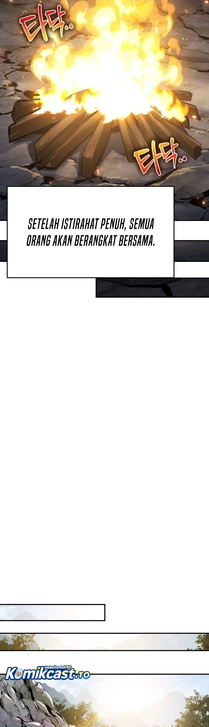 Entomologist in Sichuan Tang Clan Chapter 63 Gambar 52