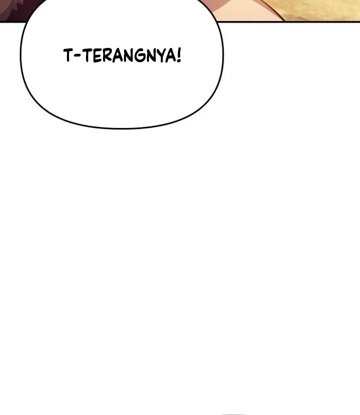 Entomologist in Sichuan Tang Clan Chapter 63 Gambar 54