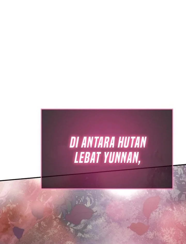 Entomologist in Sichuan Tang Clan Chapter 64 Gambar 23