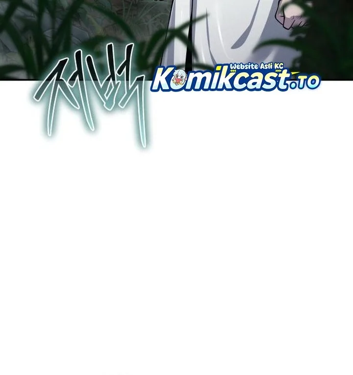 Entomologist in Sichuan Tang Clan Chapter 64 Gambar 27