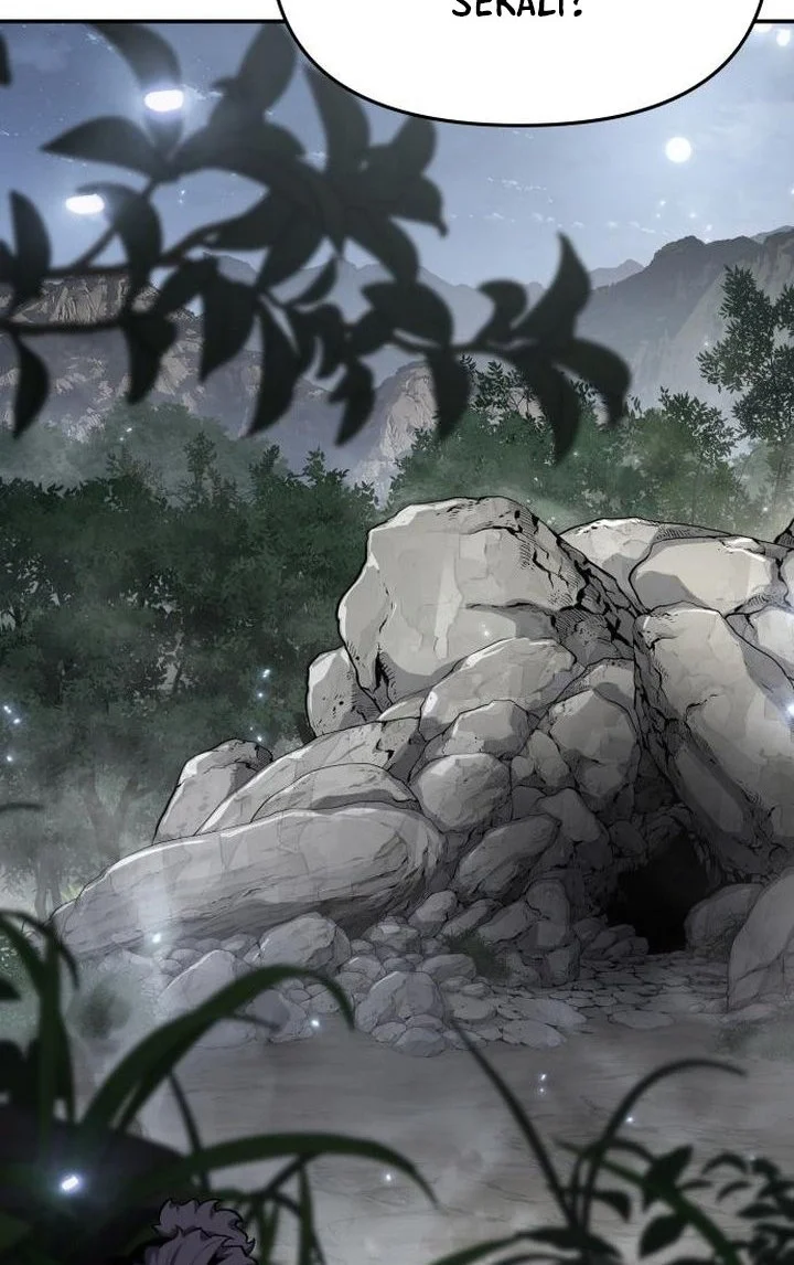 Entomologist in Sichuan Tang Clan Chapter 64 Gambar 29