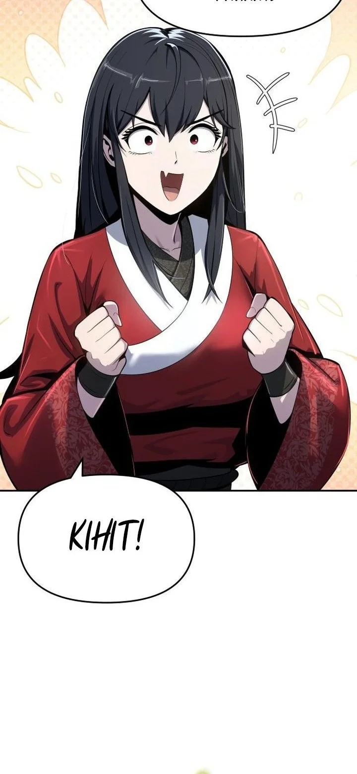 Entomologist in Sichuan Tang Clan Chapter 64 Gambar 35