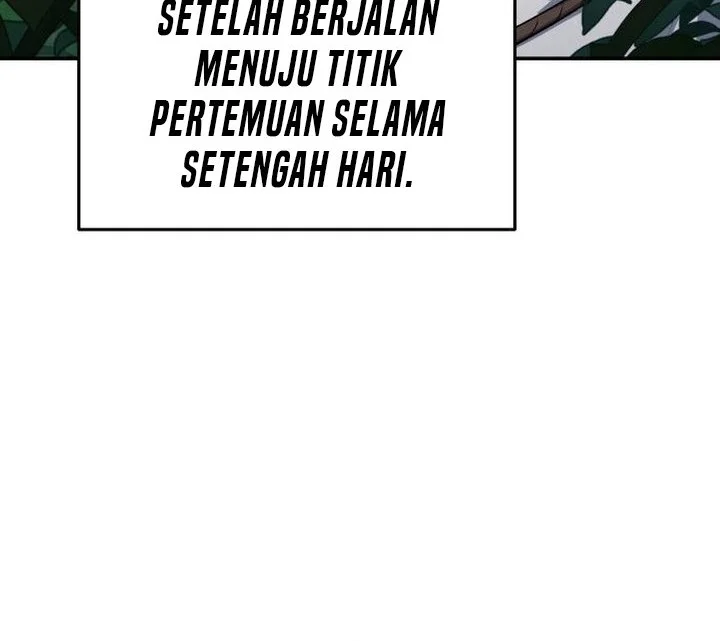 Manhwa Entomologist in Sichuan Tang Clan Chapter 64 gambar nomor 2