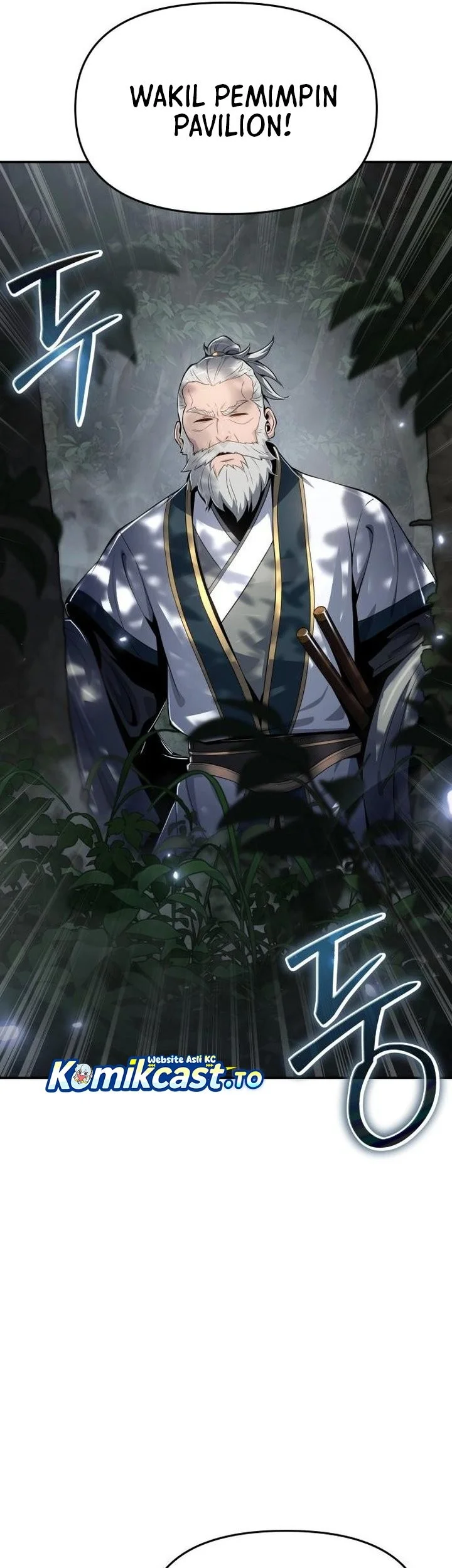 Entomologist in Sichuan Tang Clan Chapter 64 Gambar 38