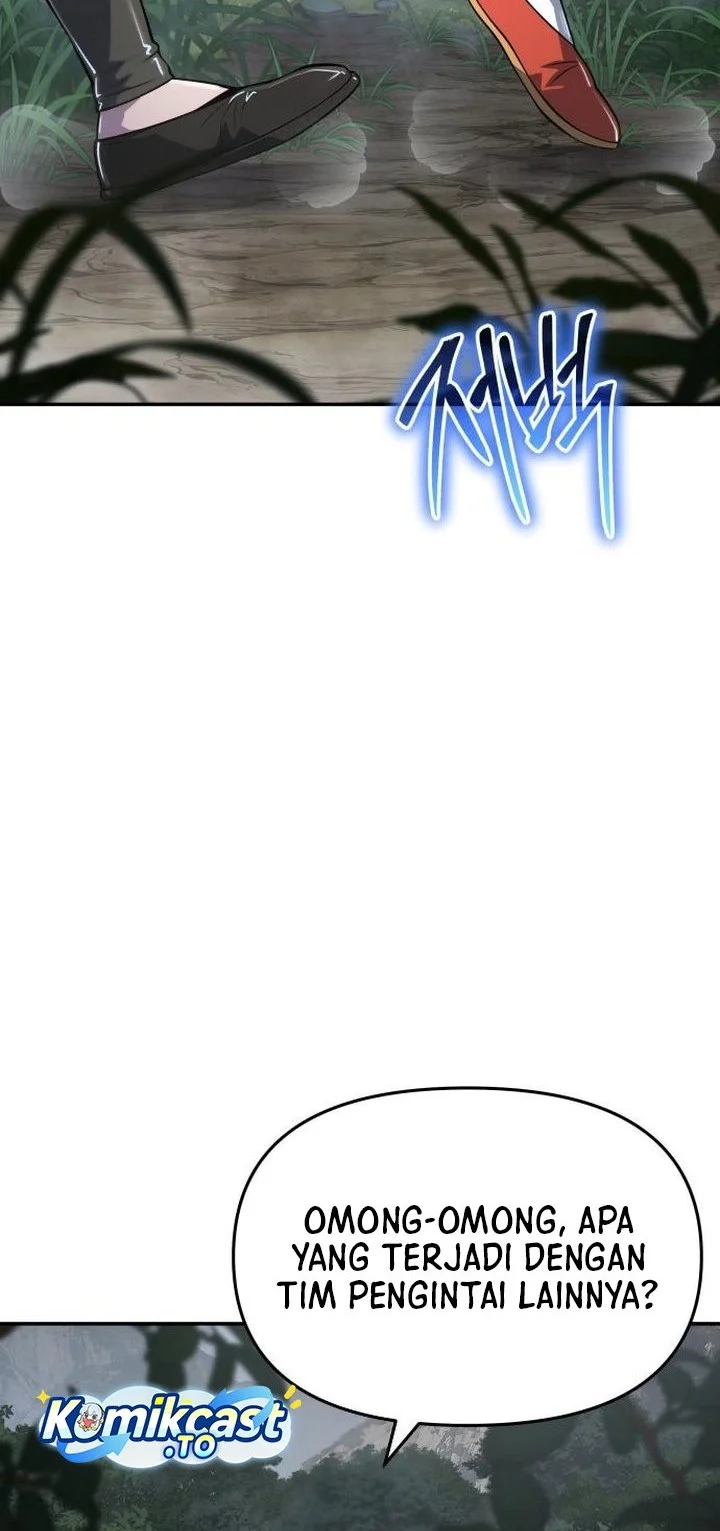 Entomologist in Sichuan Tang Clan Chapter 64 Gambar 43