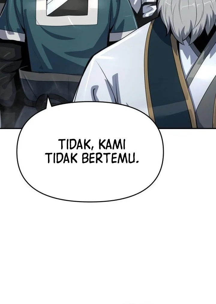 Entomologist in Sichuan Tang Clan Chapter 64 Gambar 45