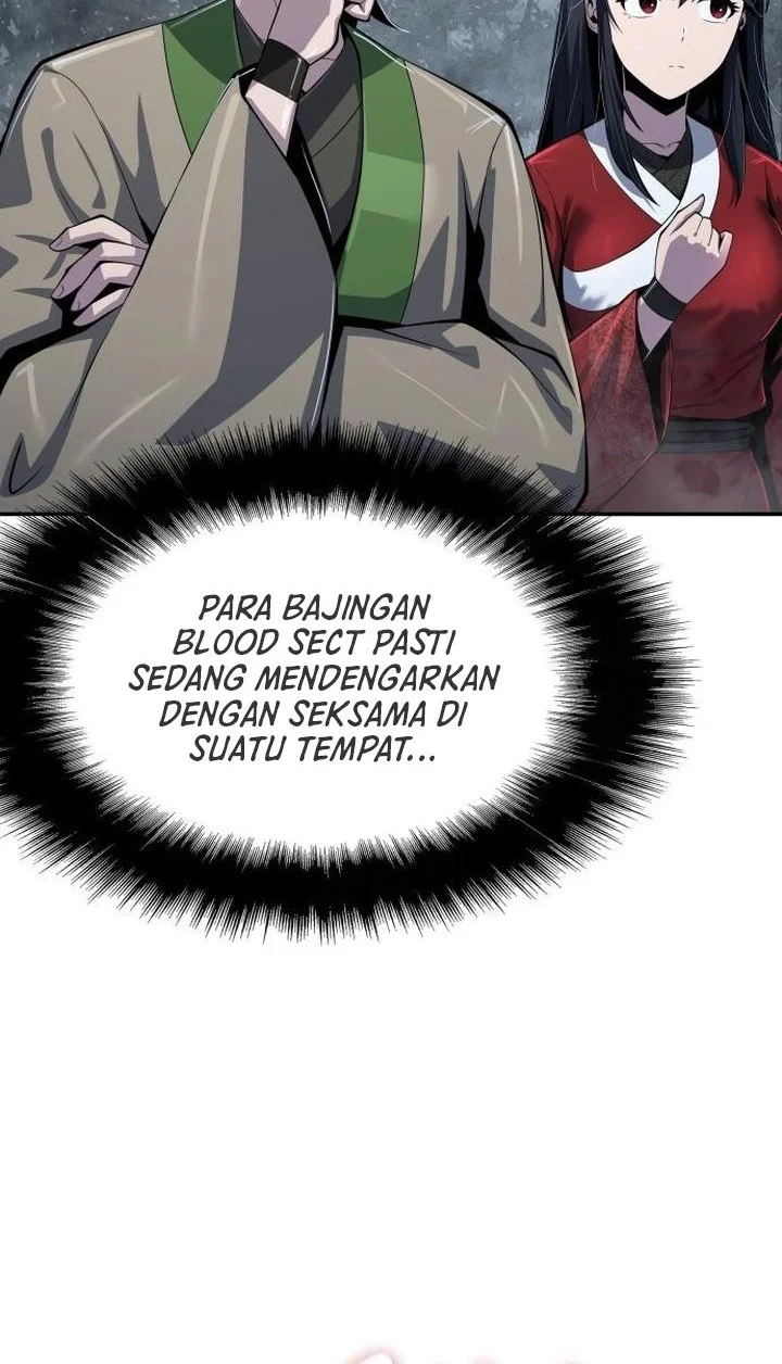 Entomologist in Sichuan Tang Clan Chapter 64 Gambar 47