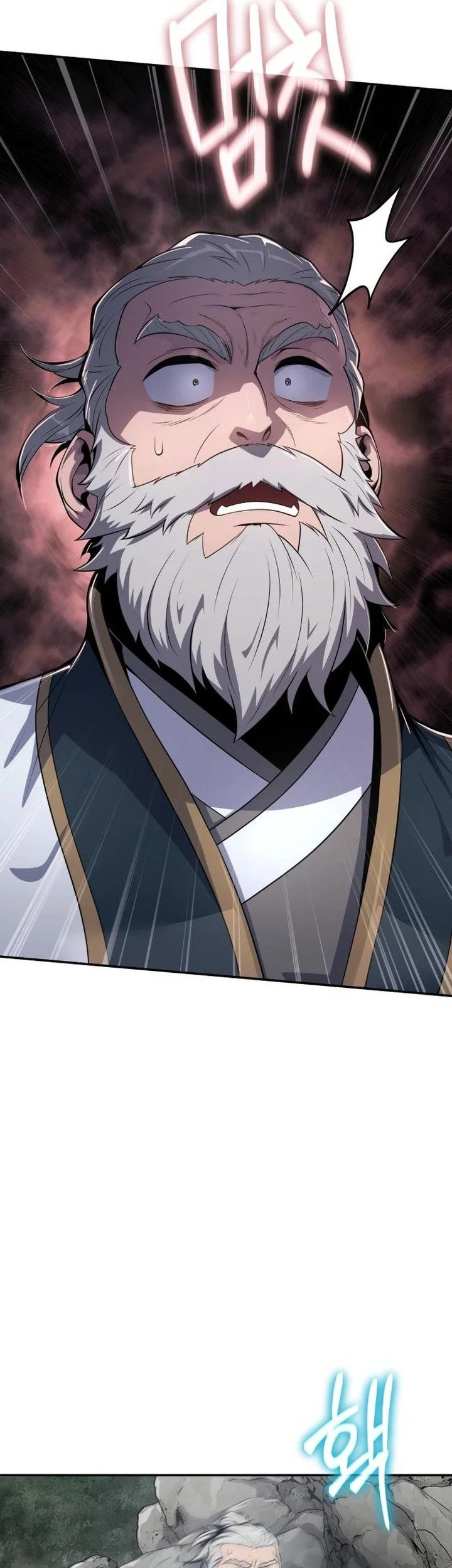 Entomologist in Sichuan Tang Clan Chapter 64 Gambar 48