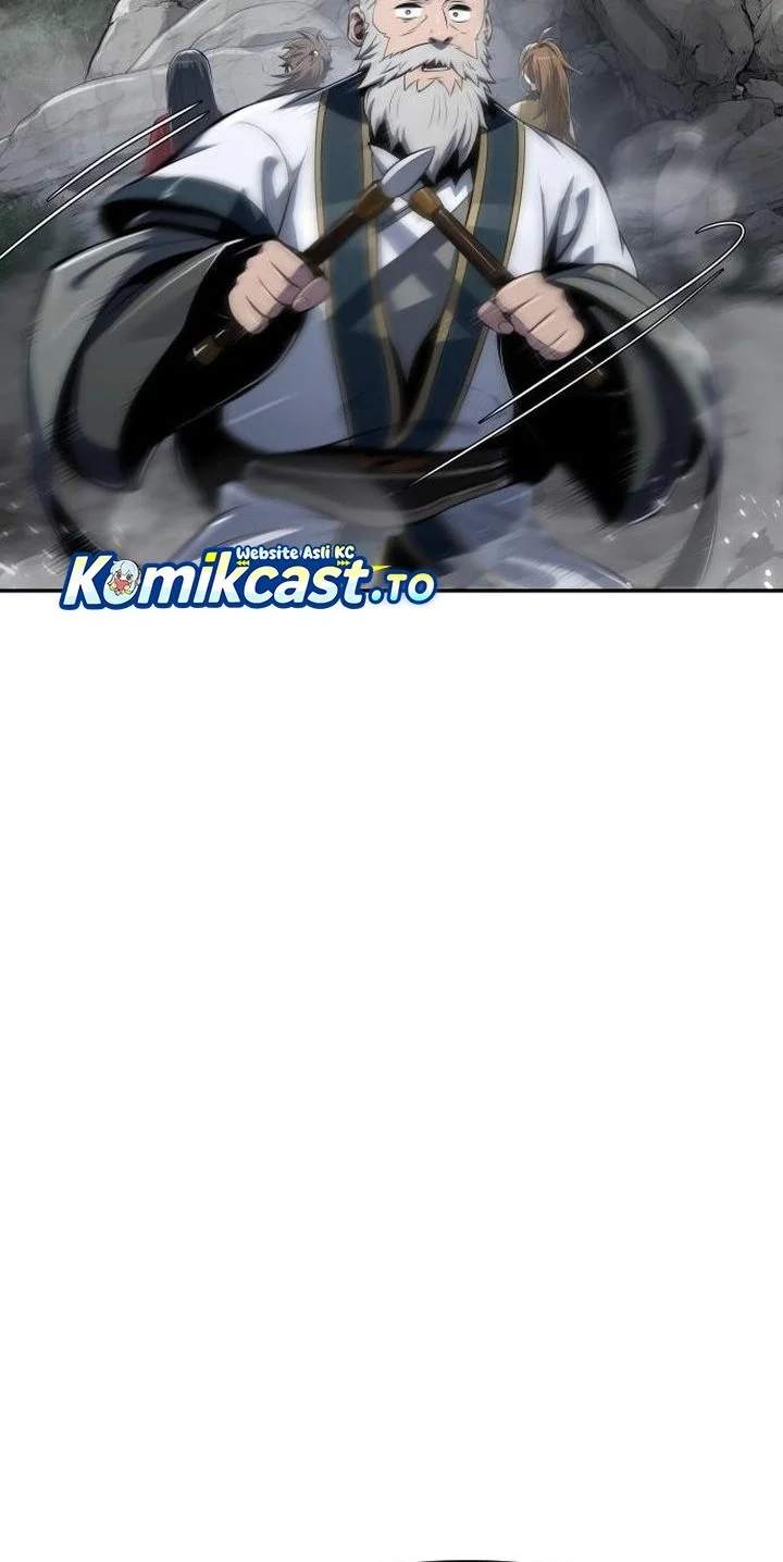 Entomologist in Sichuan Tang Clan Chapter 64 Gambar 49