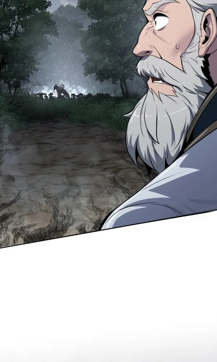 Entomologist in Sichuan Tang Clan Chapter 64 Gambar 51