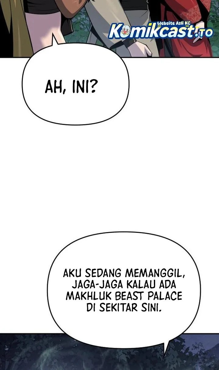 Entomologist in Sichuan Tang Clan Chapter 64 Gambar 4