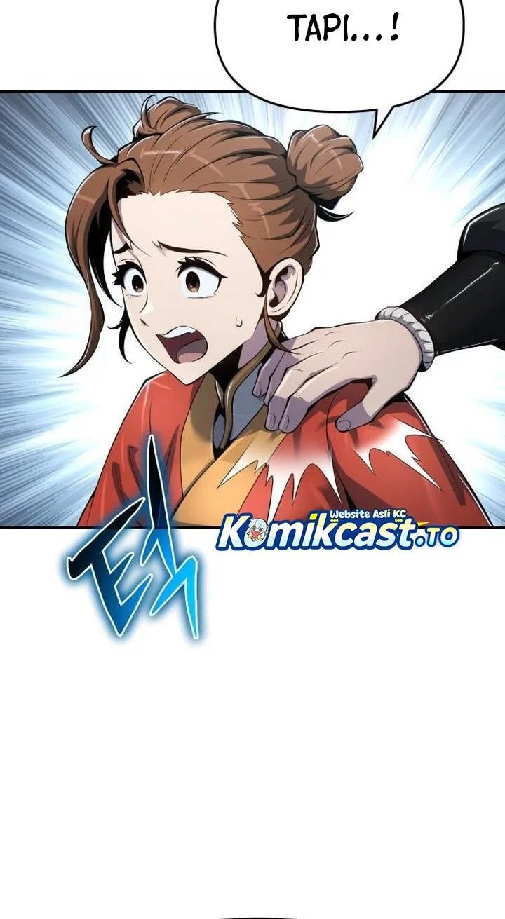 Entomologist in Sichuan Tang Clan Chapter 64 Gambar 59