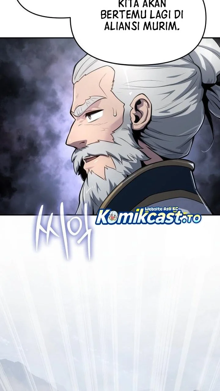 Entomologist in Sichuan Tang Clan Chapter 64 Gambar 61