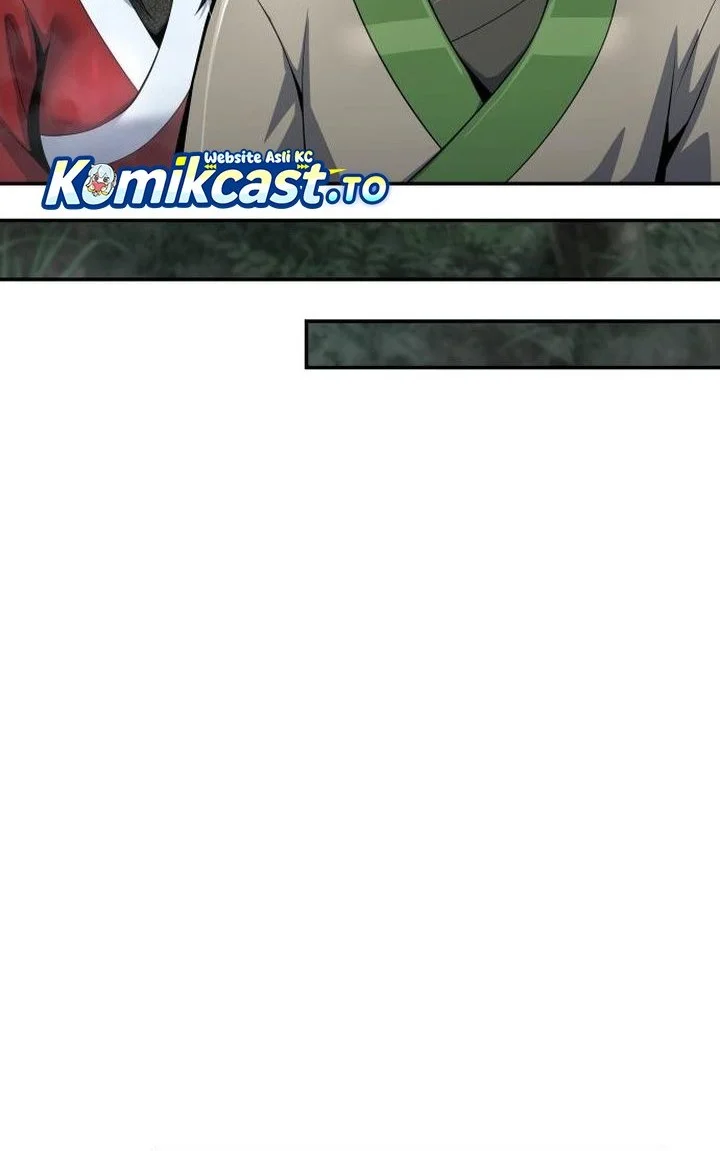 Entomologist in Sichuan Tang Clan Chapter 64 Gambar 65