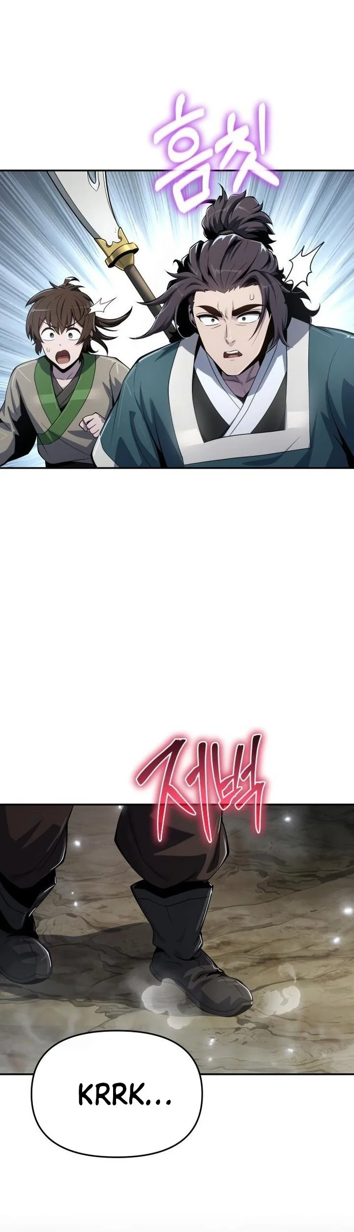 Entomologist in Sichuan Tang Clan Chapter 64 Gambar 68