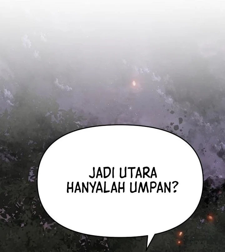 Entomologist in Sichuan Tang Clan Chapter 64 Gambar 69