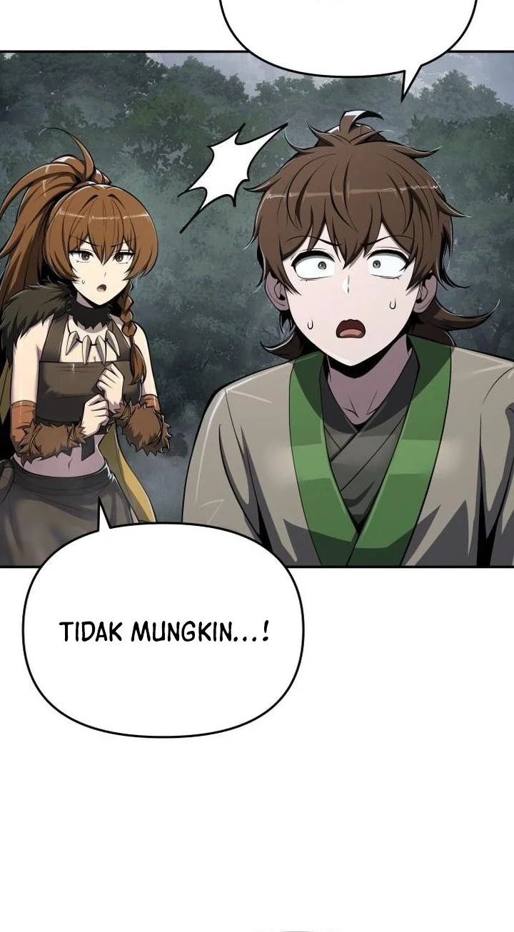 Entomologist in Sichuan Tang Clan Chapter 64 Gambar 73