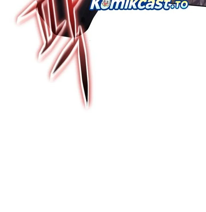 Entomologist in Sichuan Tang Clan Chapter 64 Gambar 76