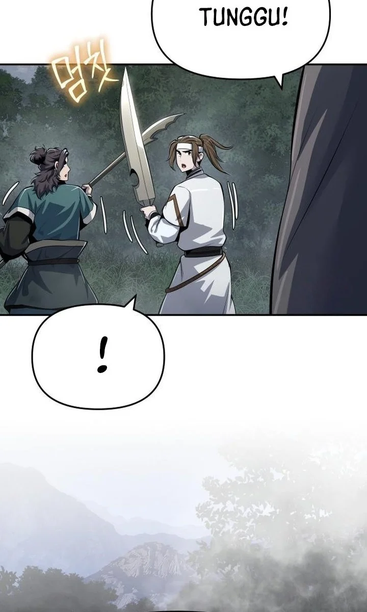 Entomologist in Sichuan Tang Clan Chapter 64 Gambar 78